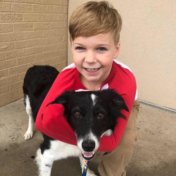 Meet your Posher, Sarah - Picture 1 of 1